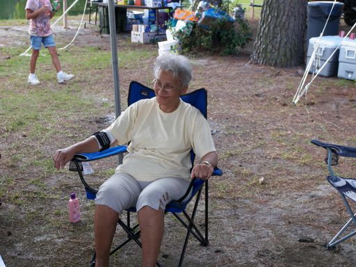 Irene (Gibbs)  Maultsby photo gallery thumbnail 270 of 370