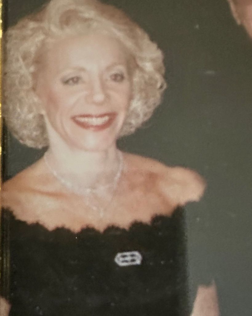Barbara Kotzen Profile Photo