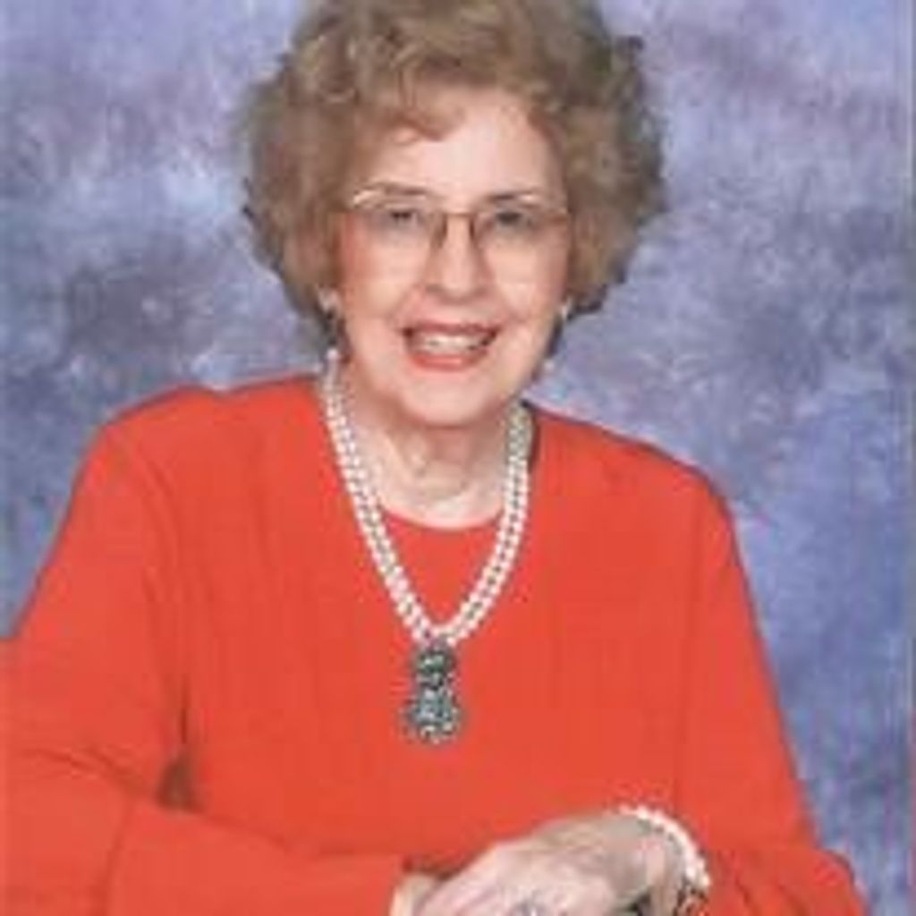 Wanda Fowler