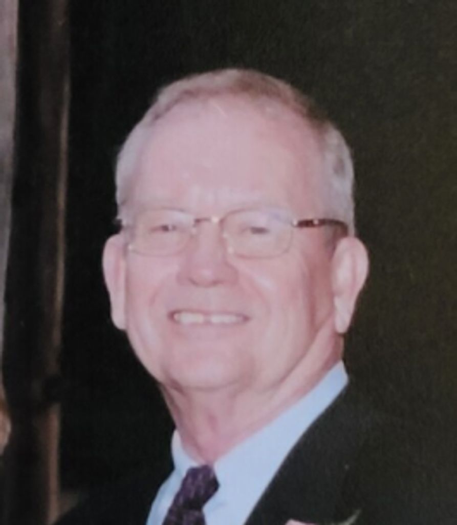 William "W. A." Gaddis