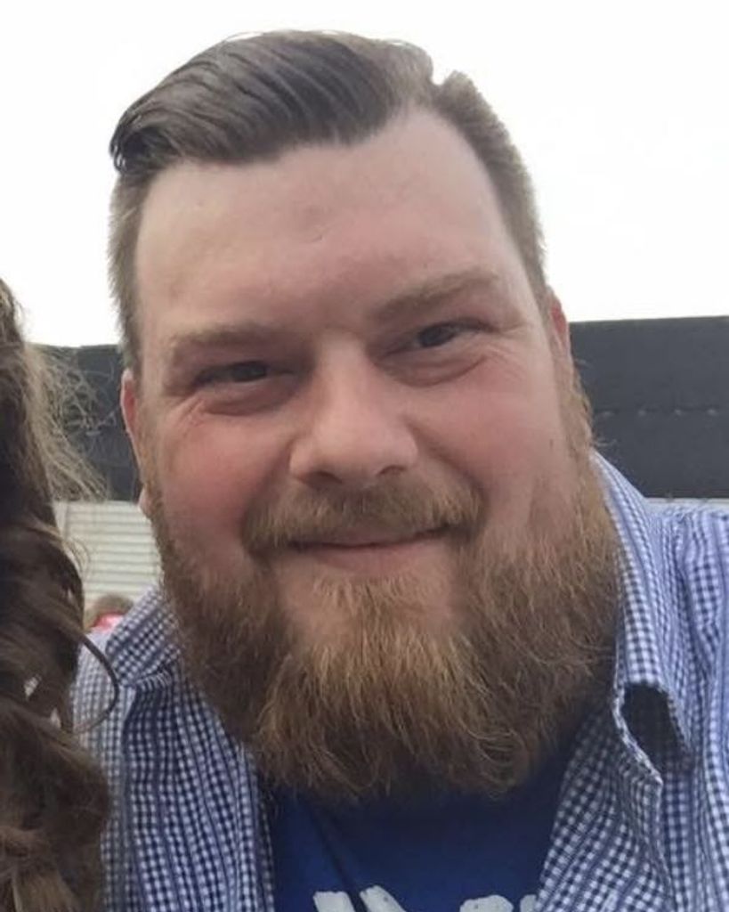 William N. "Bill" Sawmiller