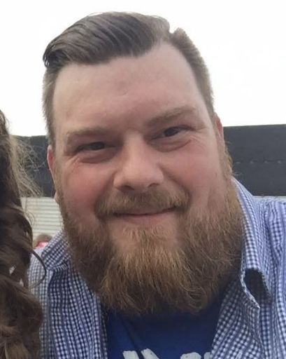 William N. "Bill" Sawmiller Profile Photo