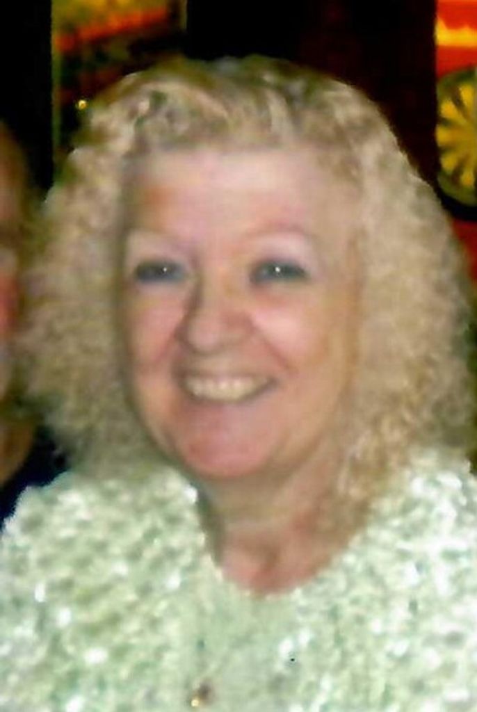 Carol J. Provenzano Profile Photo
