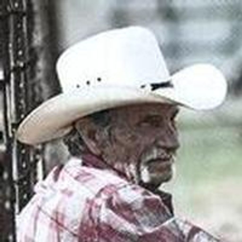Cardis "Gene" Eugene Spurgin