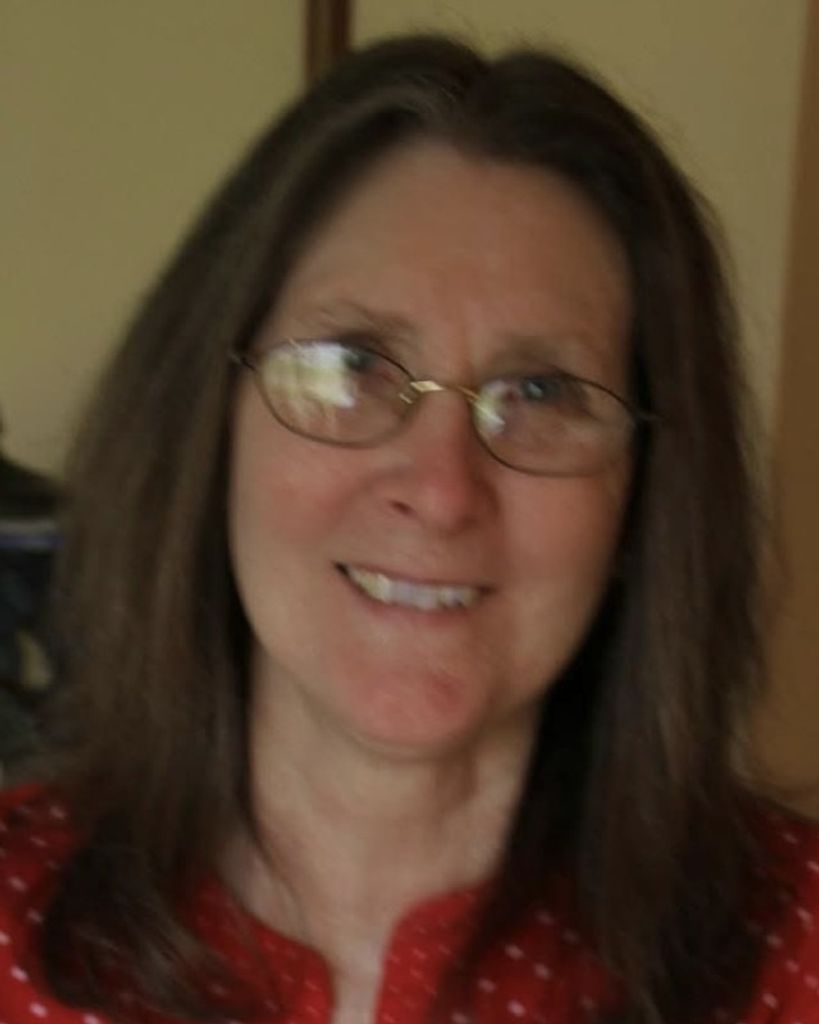 Kim E. Meek Profile Photo