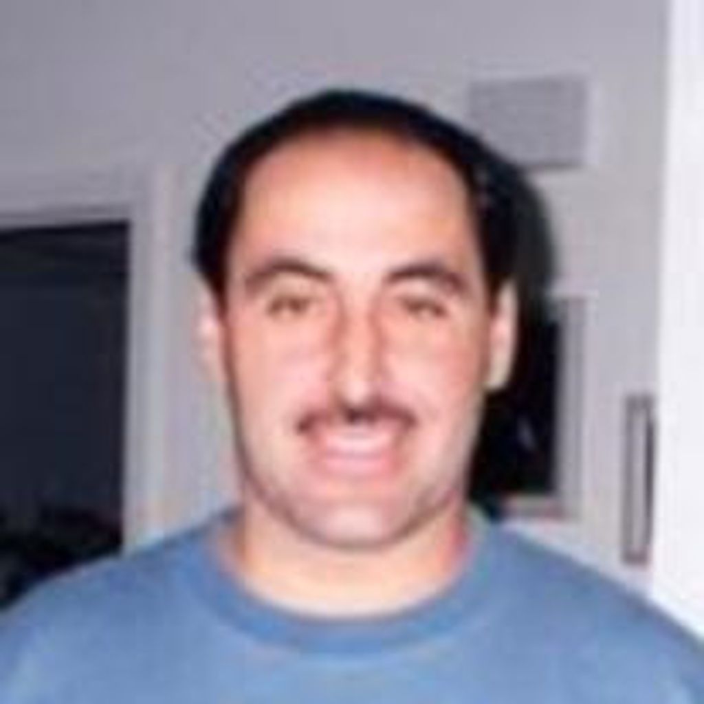 William Pendola