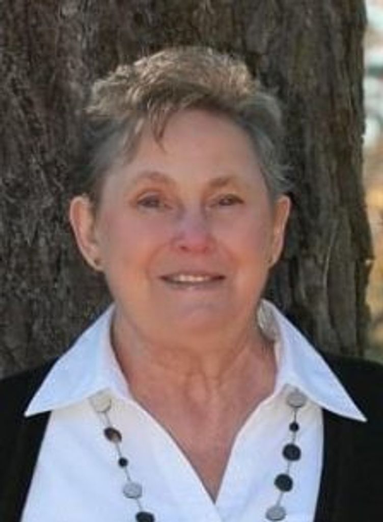 Sarah Sours Reynolds