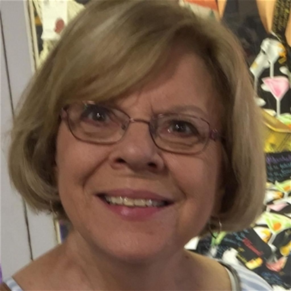 Carol Ann Wantuch Profile Photo