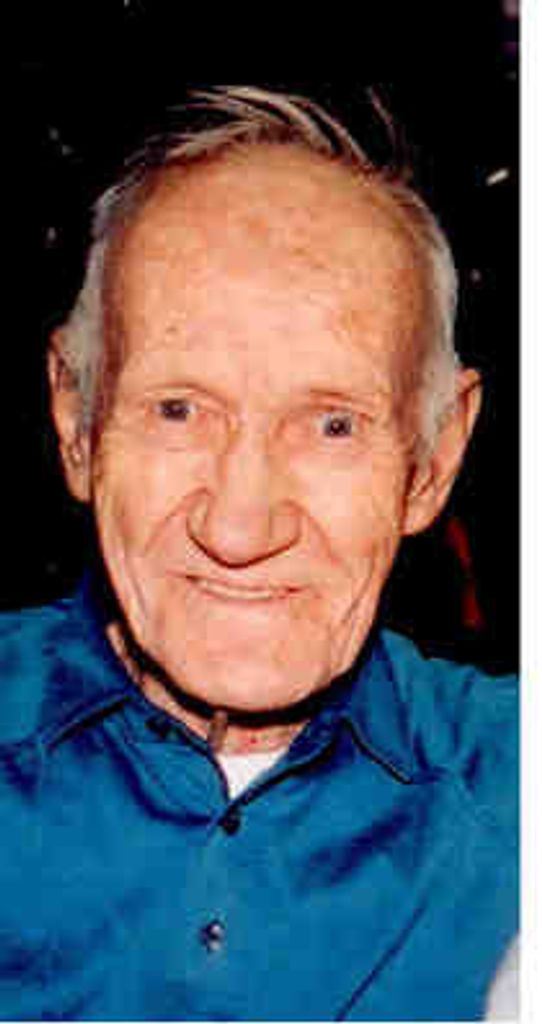 Adolph Semich