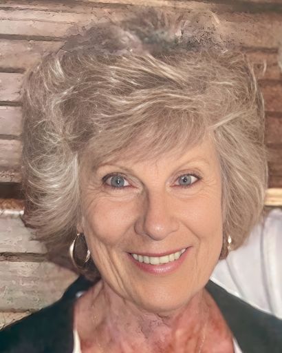 BARBARA JANE RIENSTRA Profile Photo