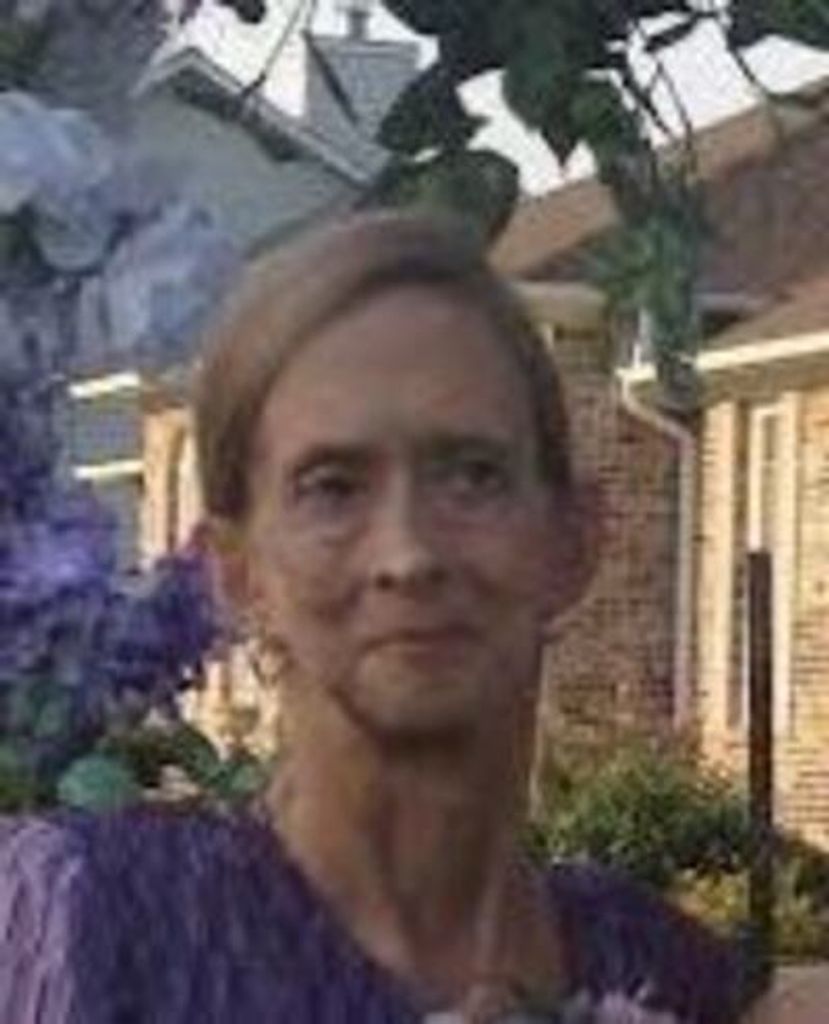 Patricia Ann Hunter Profile Photo