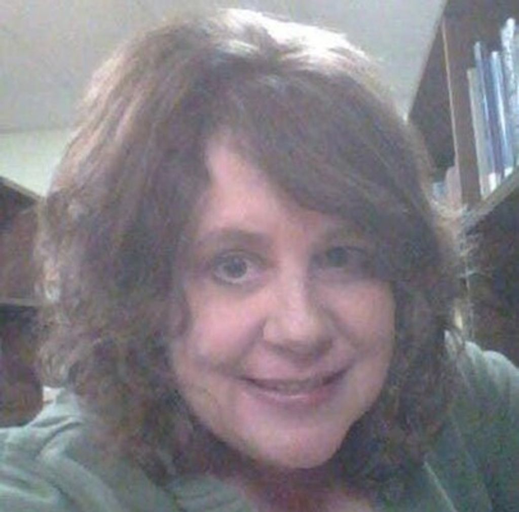 Mickey Hinmon Profile Photo