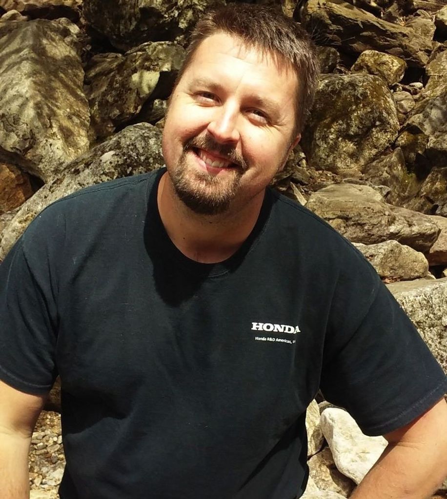 Dustin Michael Schultz