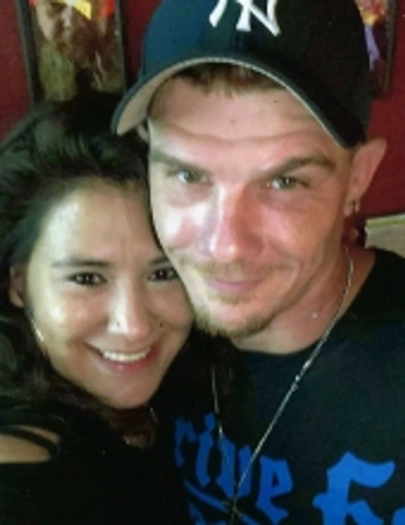 Jerimy R. Kohn Profile Photo