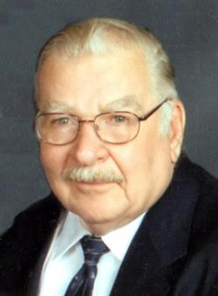 John Lee Brennard, Sr