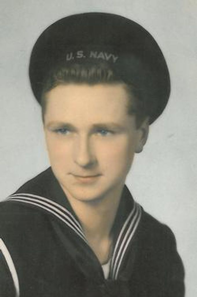 Edward F. Dzuris