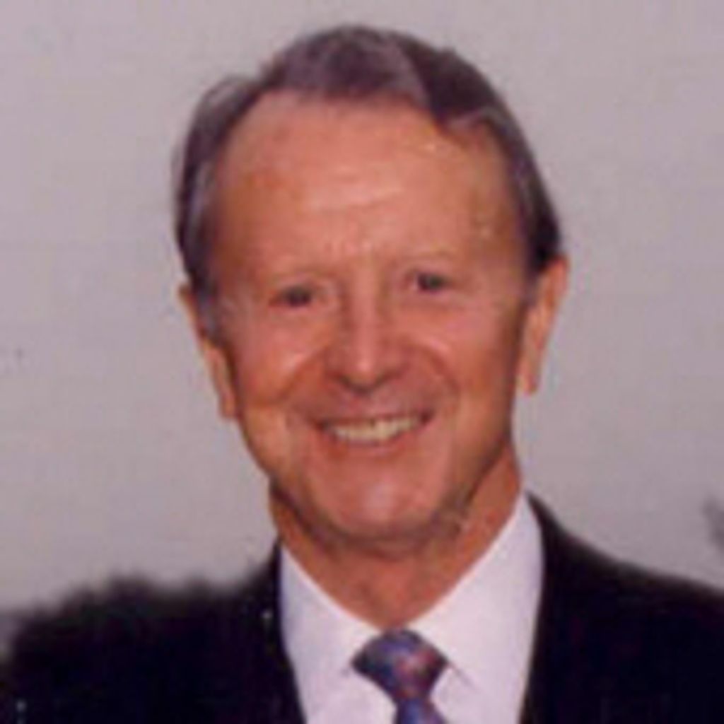 Robert L. Bell