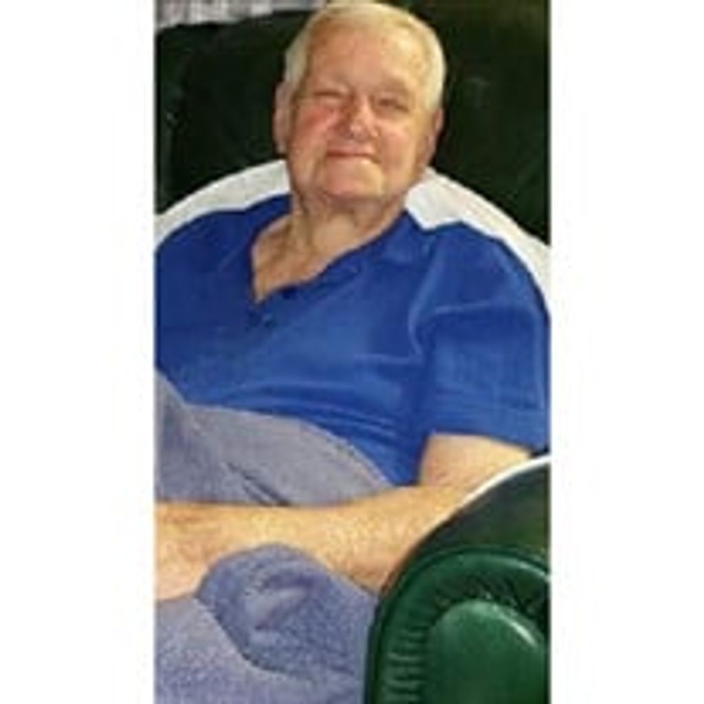 Delbert Wilhite