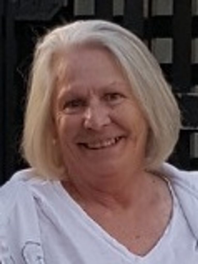 Janie Karaus