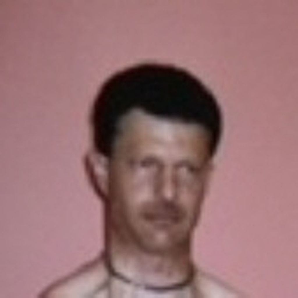 Perry Steven Schwartz