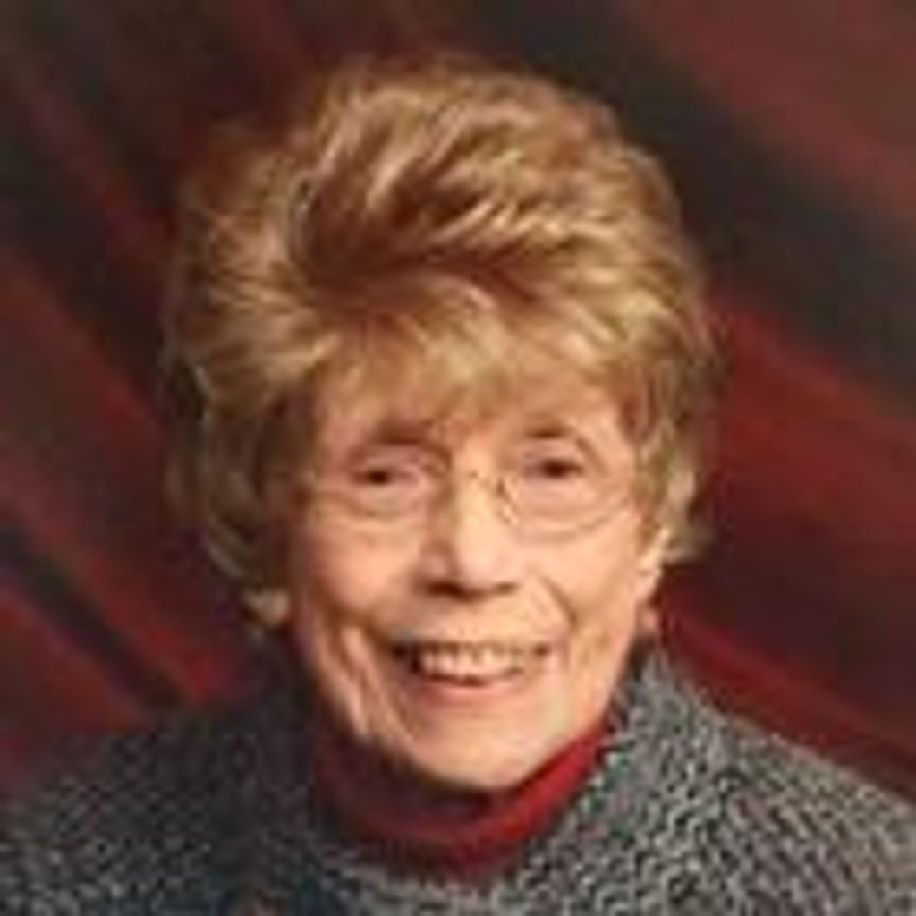 Amelia Kuntz Profile Photo