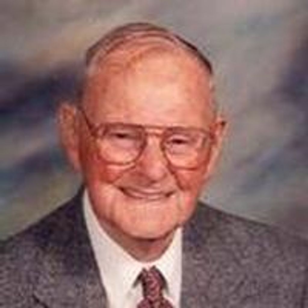 Jacob  J. Petersen