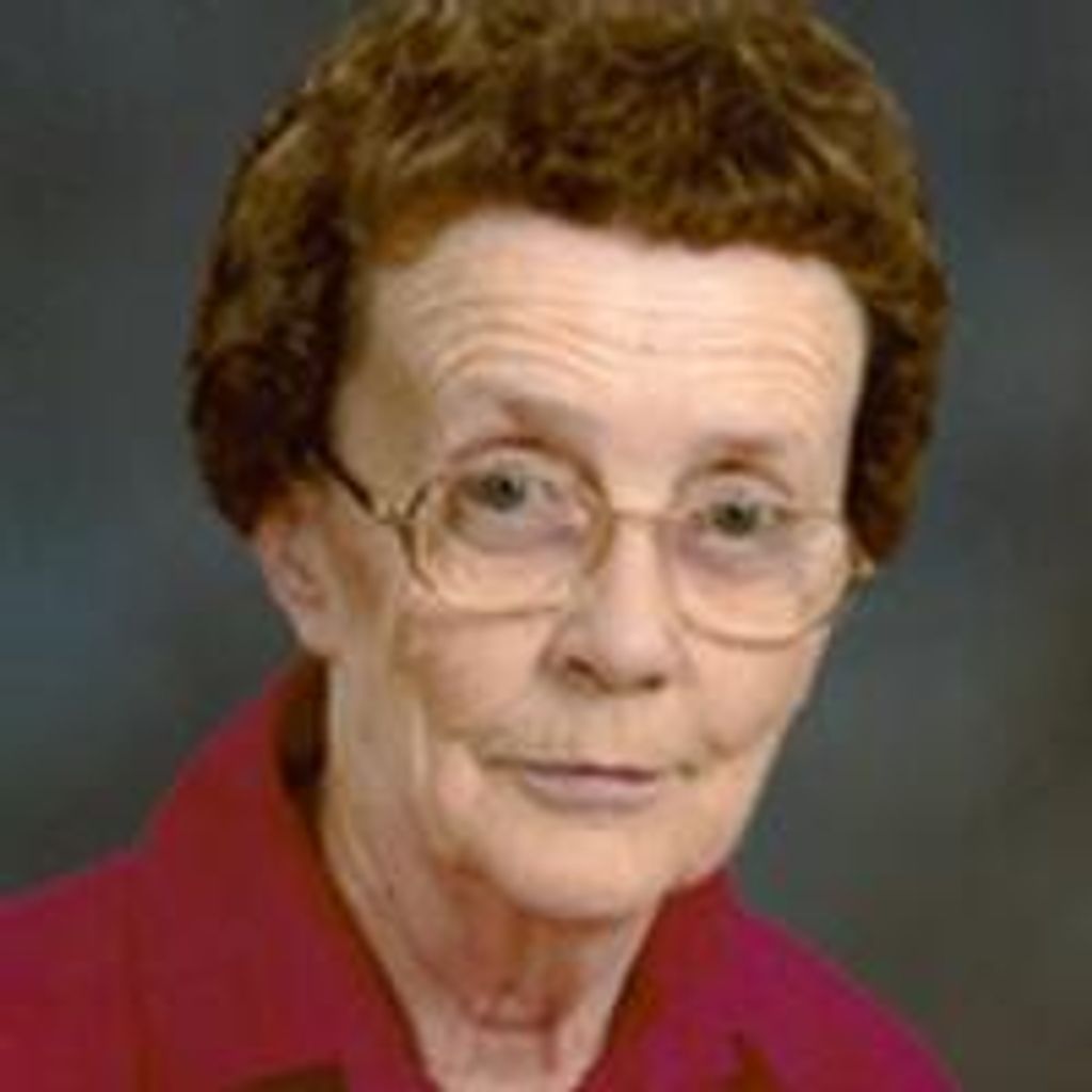 Colleen Davis