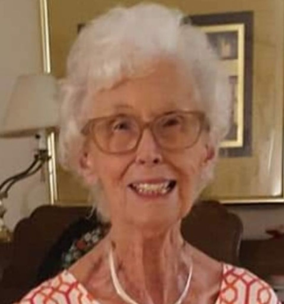 Carolyn Fulcher Moran Profile Photo