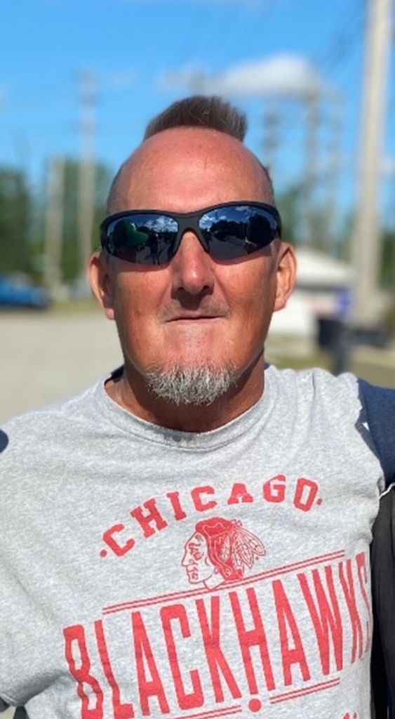 Jeffery W. Kozik Profile Photo