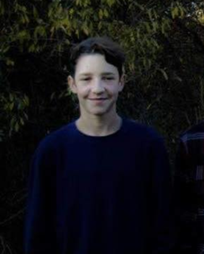 Seth Fowler Profile Photo