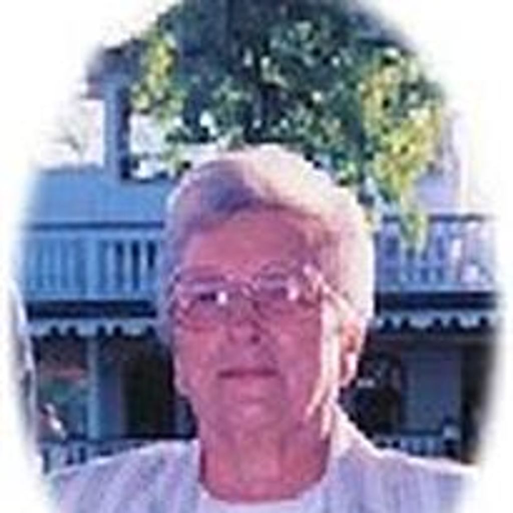 Lorene Coley