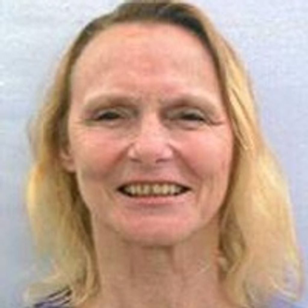Linda D. Edwards