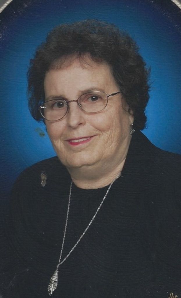 Bobbie Jean Doyle Profile Photo