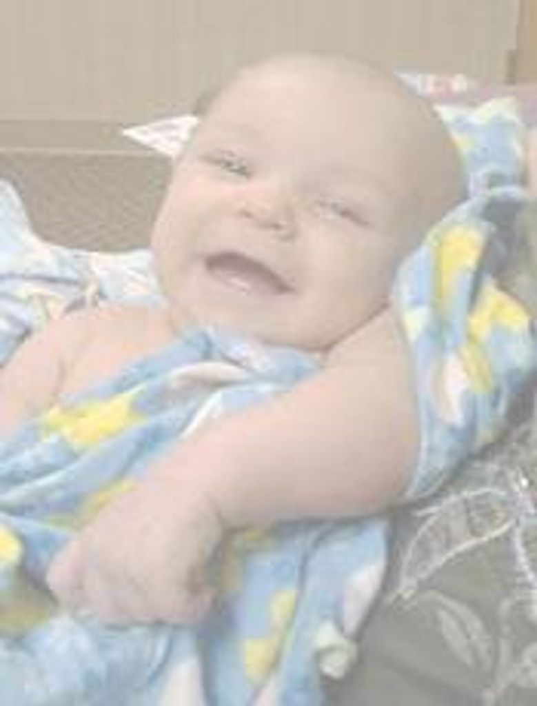 Arthur Daniel Slater