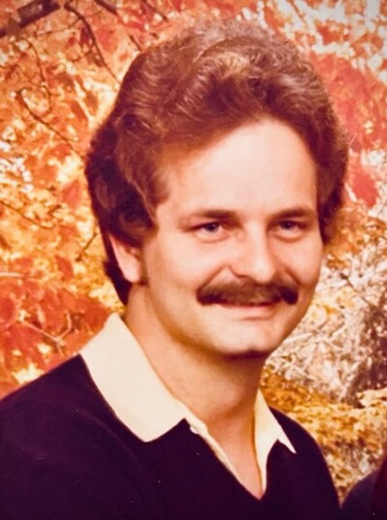 Glenn A Mattox Profile Photo
