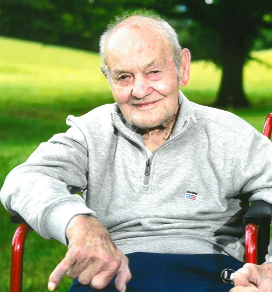 Robert Keller Lowry Iii Profile Photo