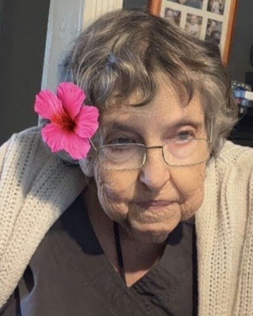 Sue Gilmer Profile Photo