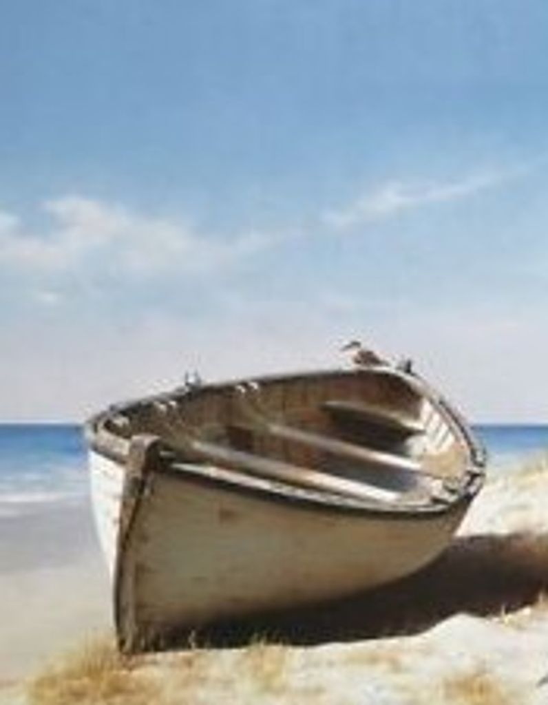 Robert Elliott Hewlett, Sr. Profile Photo