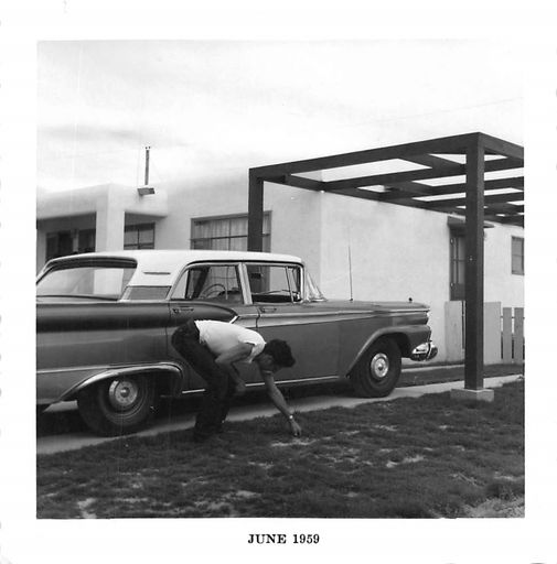 Frank R Cordeiro photo gallery thumbnail 95 of 101