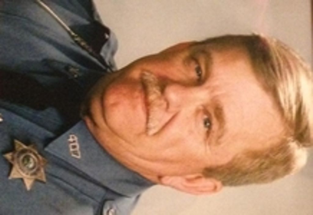 Michael Yost