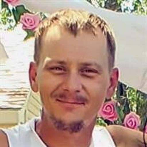 James Franklin Bumgardner Profile Photo