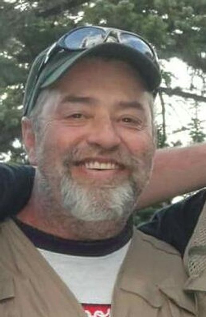 Lonny Lorence Mayhugh