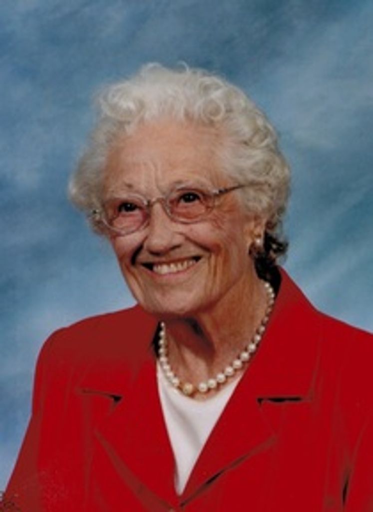 Thelma A. (Damman)  Onweller