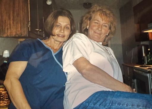Helen Jeanette (Duncan)  Johns photo gallery thumbnail 13 of 45