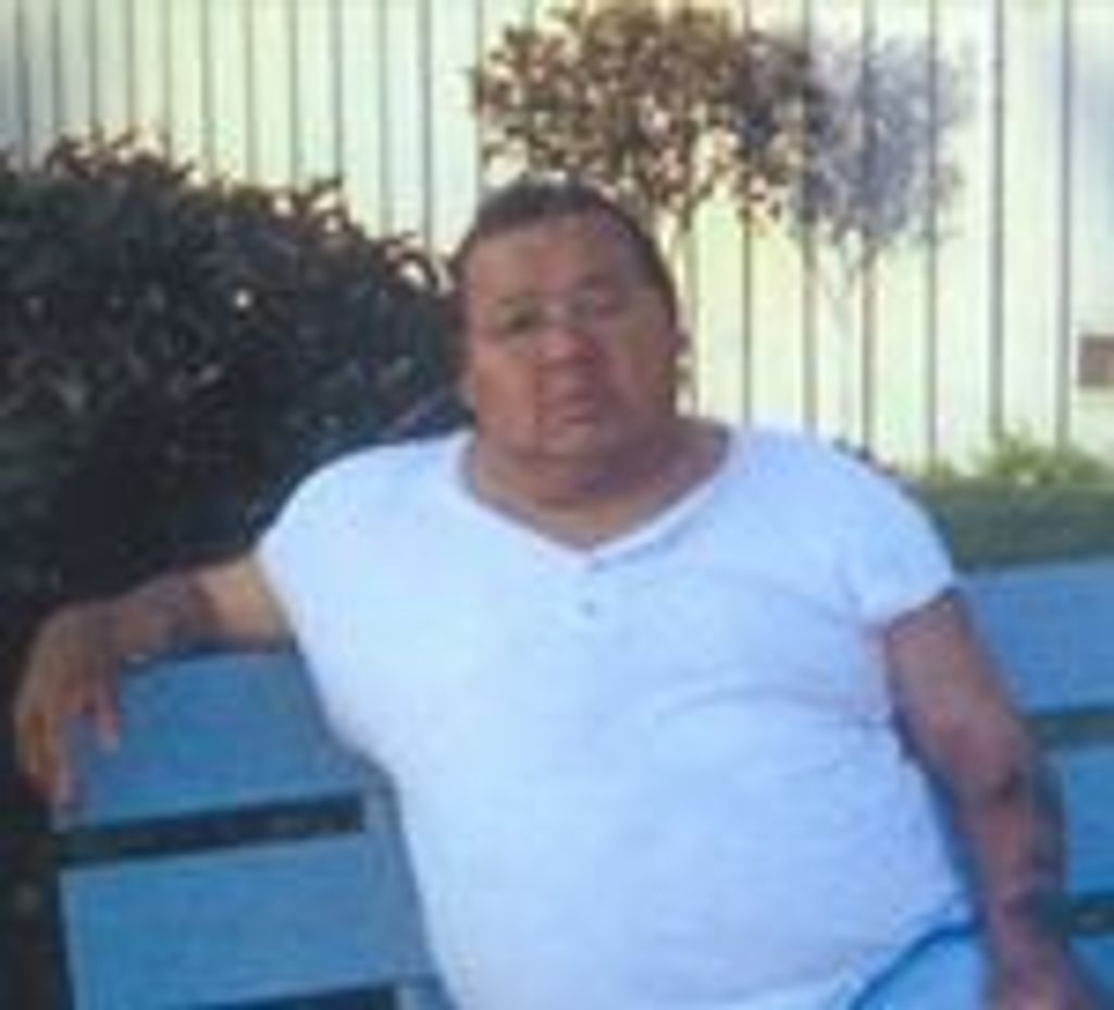 Ronald L Brown