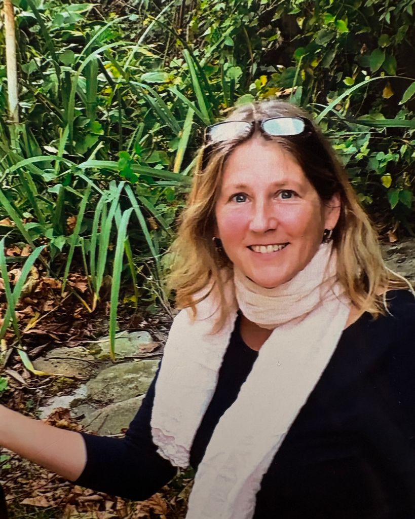 Laurie A. Kelly Profile Photo