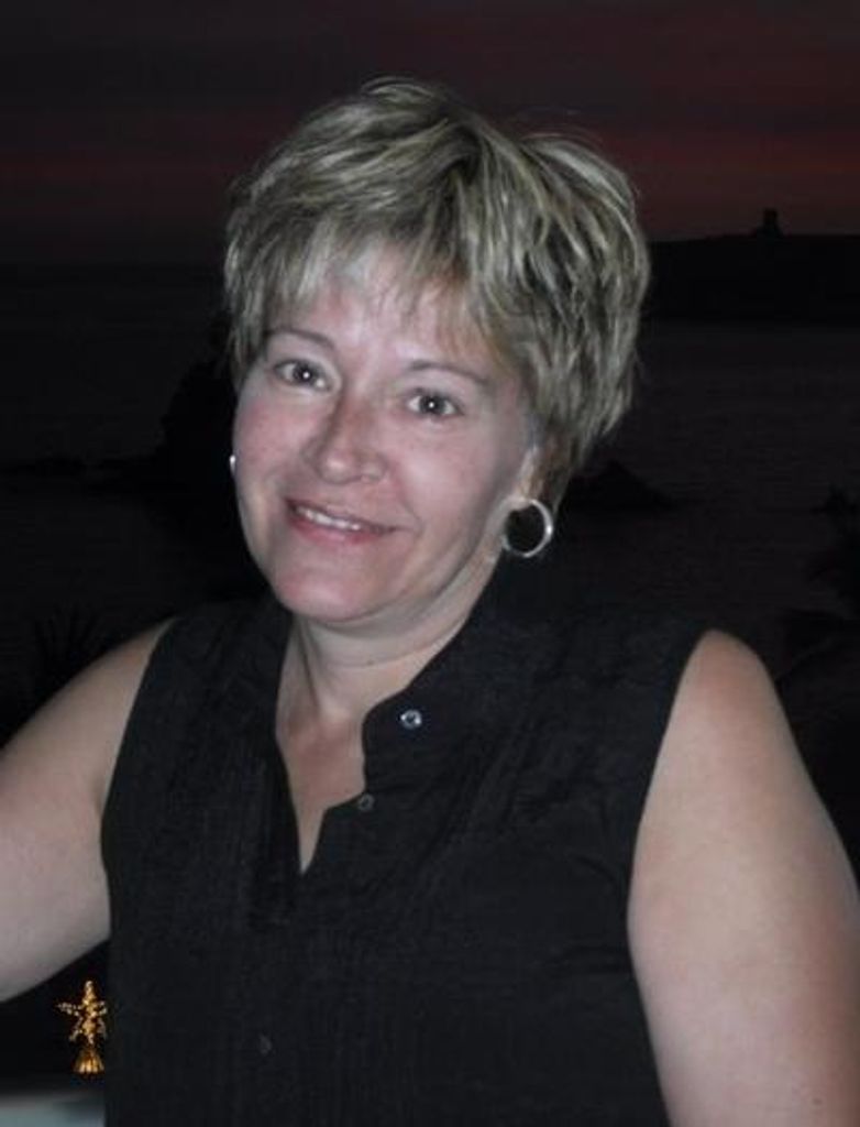 Marlene Elinor Neufeld Profile Photo