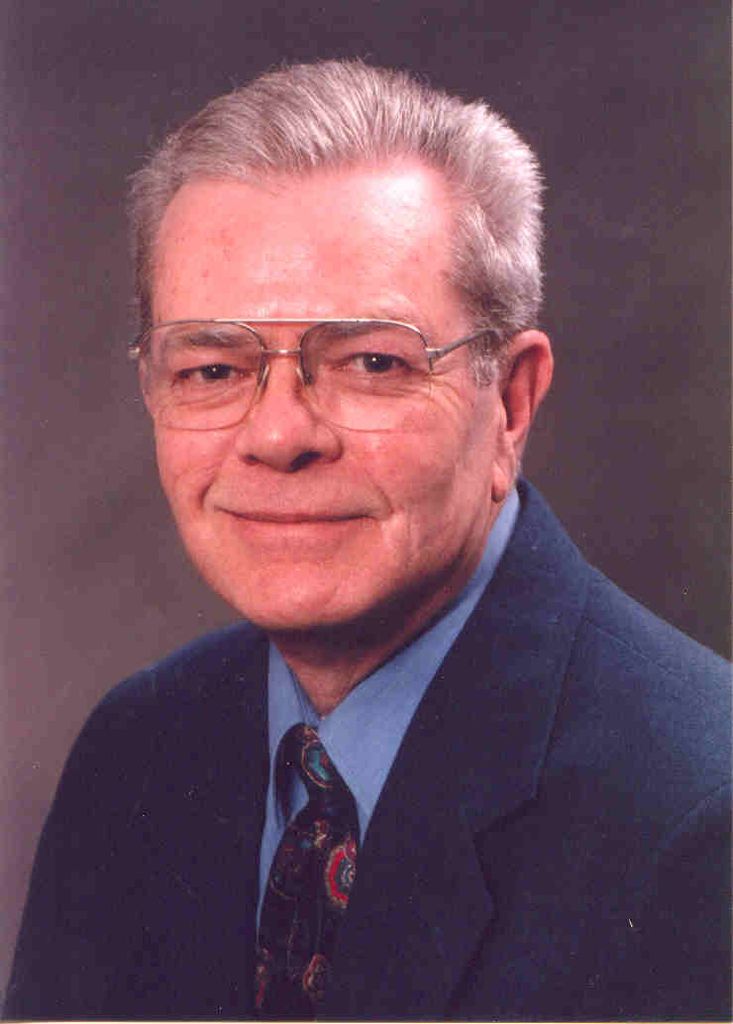 Dennis Weltha