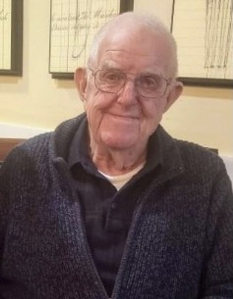 Richard Y Putnam Profile Photo