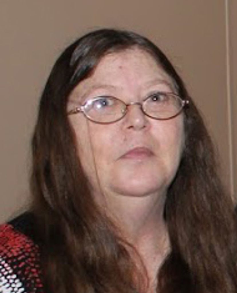 Vicky L. Miller